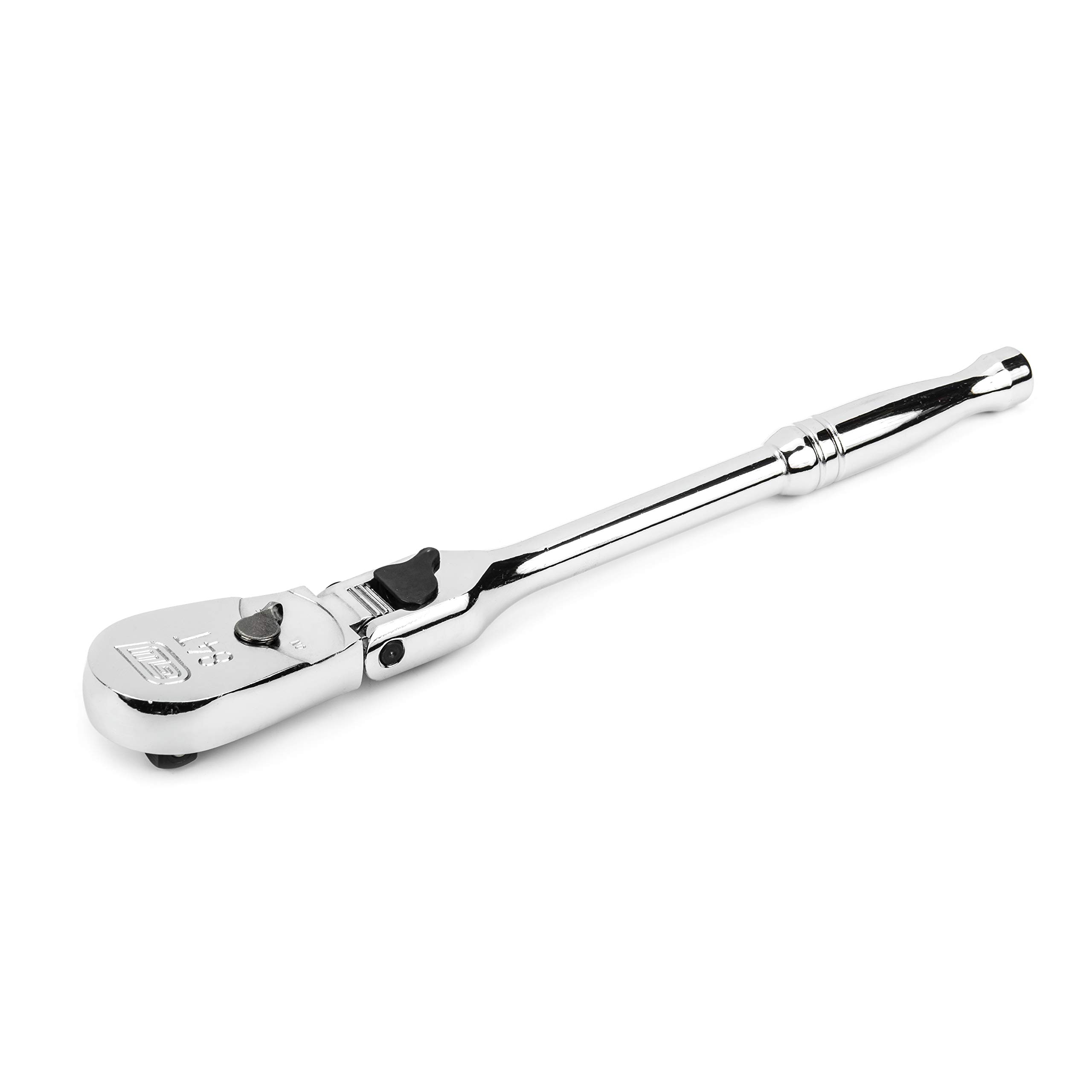 Amazon.com: GEARWRENCH 1/4